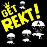 Emblem Submition For RecM Clan