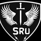 SRU