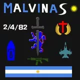 Malvinas Argentinas 2