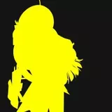Yang Xiao Long