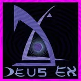 Deus Ex