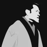Antonio Inoki アントニオ猪木