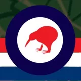 Kiwi NL