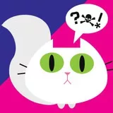 Catmando (Powerpuff)