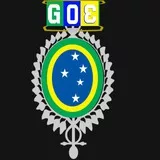 Caveirinha do barulho