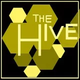 Deus Ex - The Hive