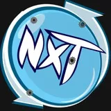 Clan emblem nxT