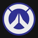 Overwatch logo