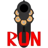 Run
