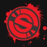 Original Skateboards