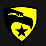 GI Joe emblem
