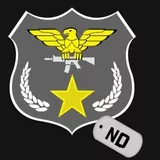 NoobDestroyers Clan's Emblem