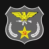 NoobDestroyers Clan's Emblem