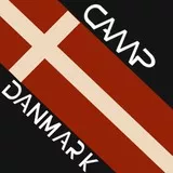 Camp DK