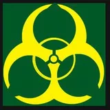 Brasileiros Nucleares