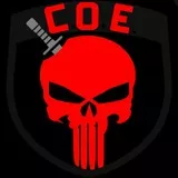 COE