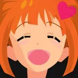 高槻やよい　Yayoi　Takatsuki