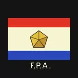 FPA Flag