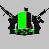 FSA-Gear