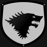House stark (update)