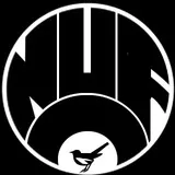 Newcastle United Classic Emblem V.2