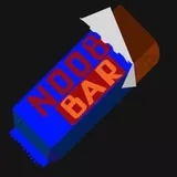 noob bar III final