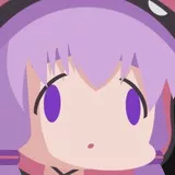 FXで有り金全部溶かしたゆかりんの顔