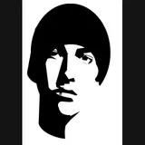 Eminem