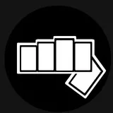 Kobra Kai  From The Karate Kid