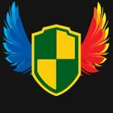 Phoenix Family Coat of Arms (WiP)