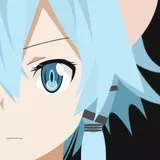 SAOⅡ　シノン　ケットシーver