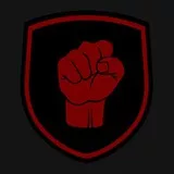 Internationalist Marxist-Leninist Army