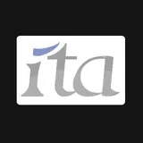 ITA CLAN: Inteligência Tática Alfa.