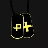 DOG TAG ( premium)