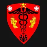 =A|C= WAR10RD exclusive