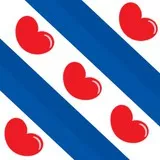 Friesland, Netherlands