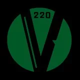 EMBLEMA CLAN 220 VOLTS