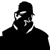 Aiden Pearce [Watch_Dogs]