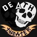 Theater Death