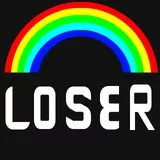 Loser