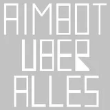 Aimbot uber alles