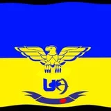 Смешной флаг