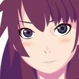 戦場ヶ原 ひたぎ