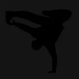 Breakdance