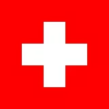 Swiss