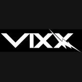 VIXX