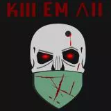 xKO Platoon emblem