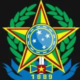 Brasão brasileiro