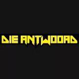 Die Antwoord