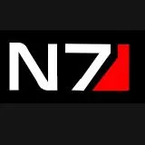 N7